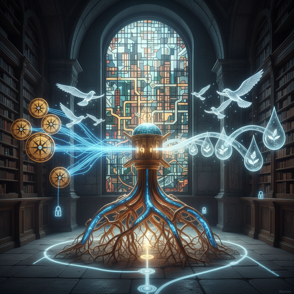 Inteligencia-Artificial-