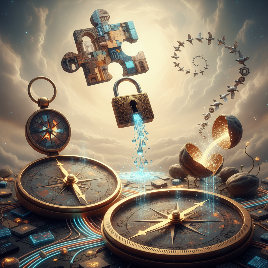 Inteligencia-Artificial-