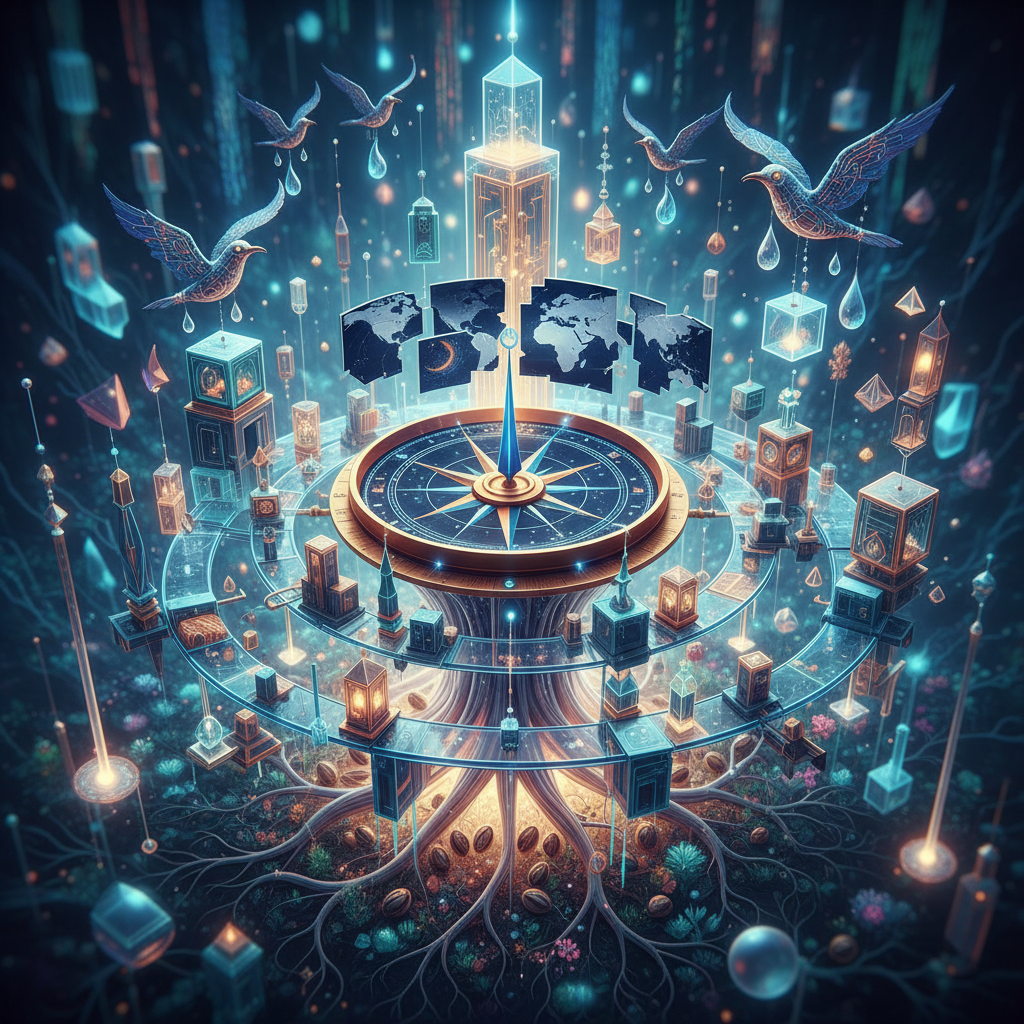 Inteligencia-Artificial-