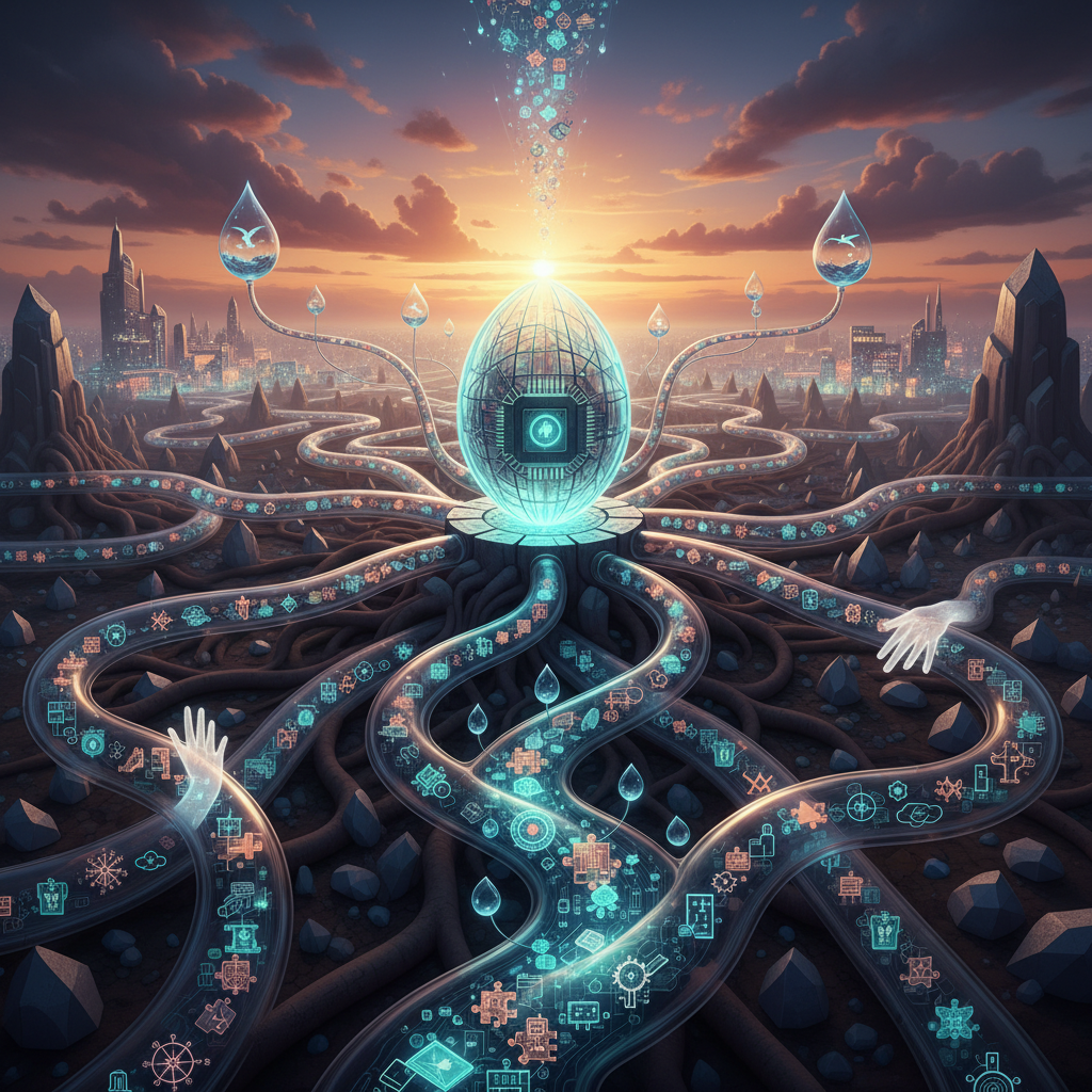 Inteligencia-Artificial-