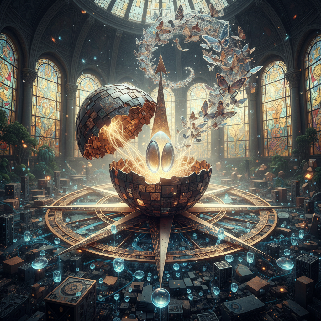 Inteligencia-Artificial-