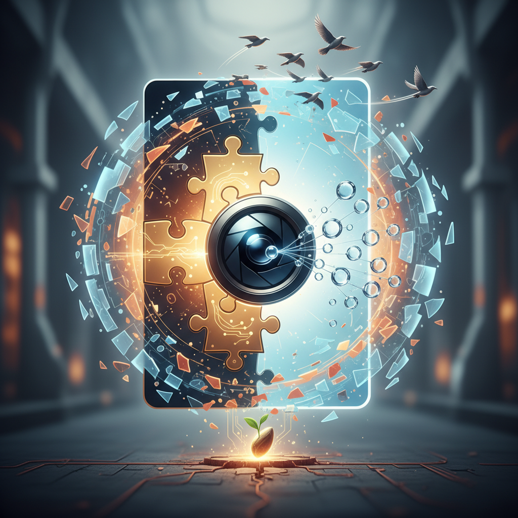 Inteligencia-Artificial-