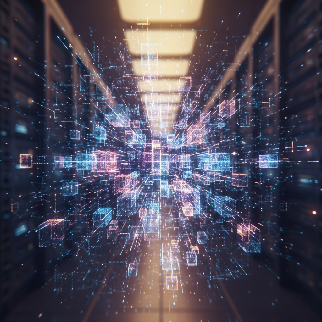 Inteligencia-Artificial-