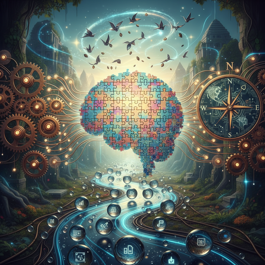 Inteligencia-Artificial-