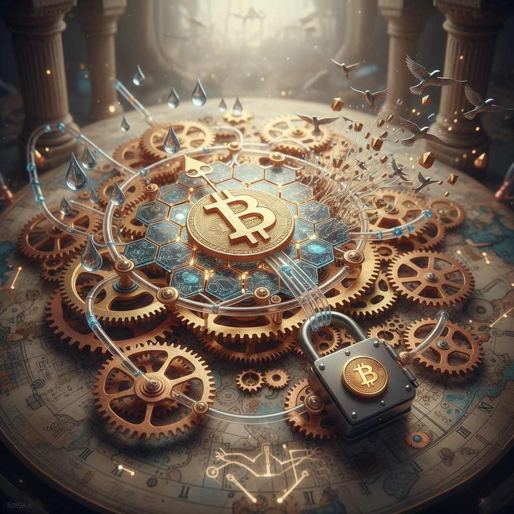 Inteligencia-Artificial-