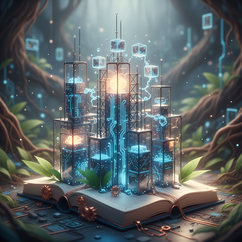 Inteligencia-Artificial-