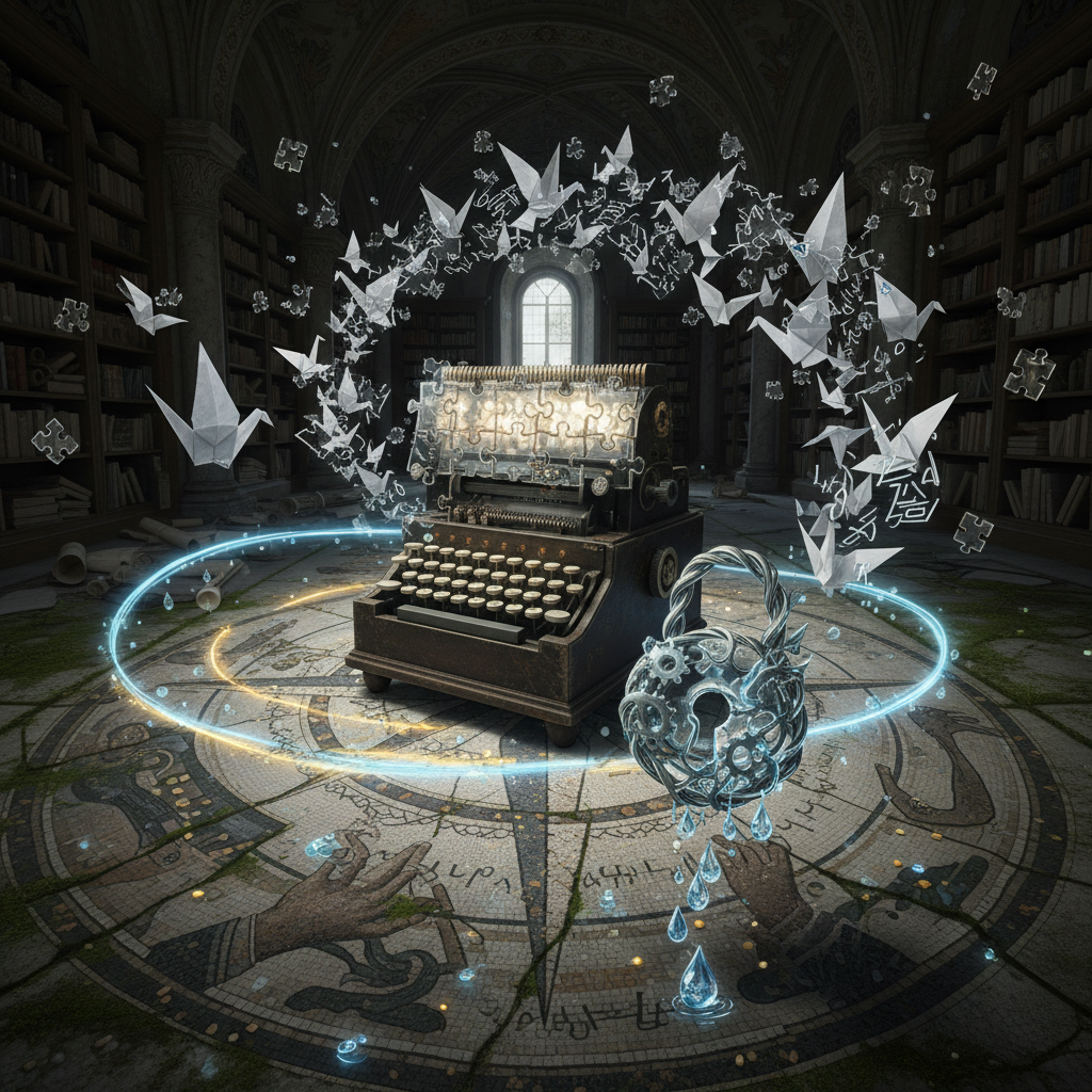 Inteligencia-Artificial-