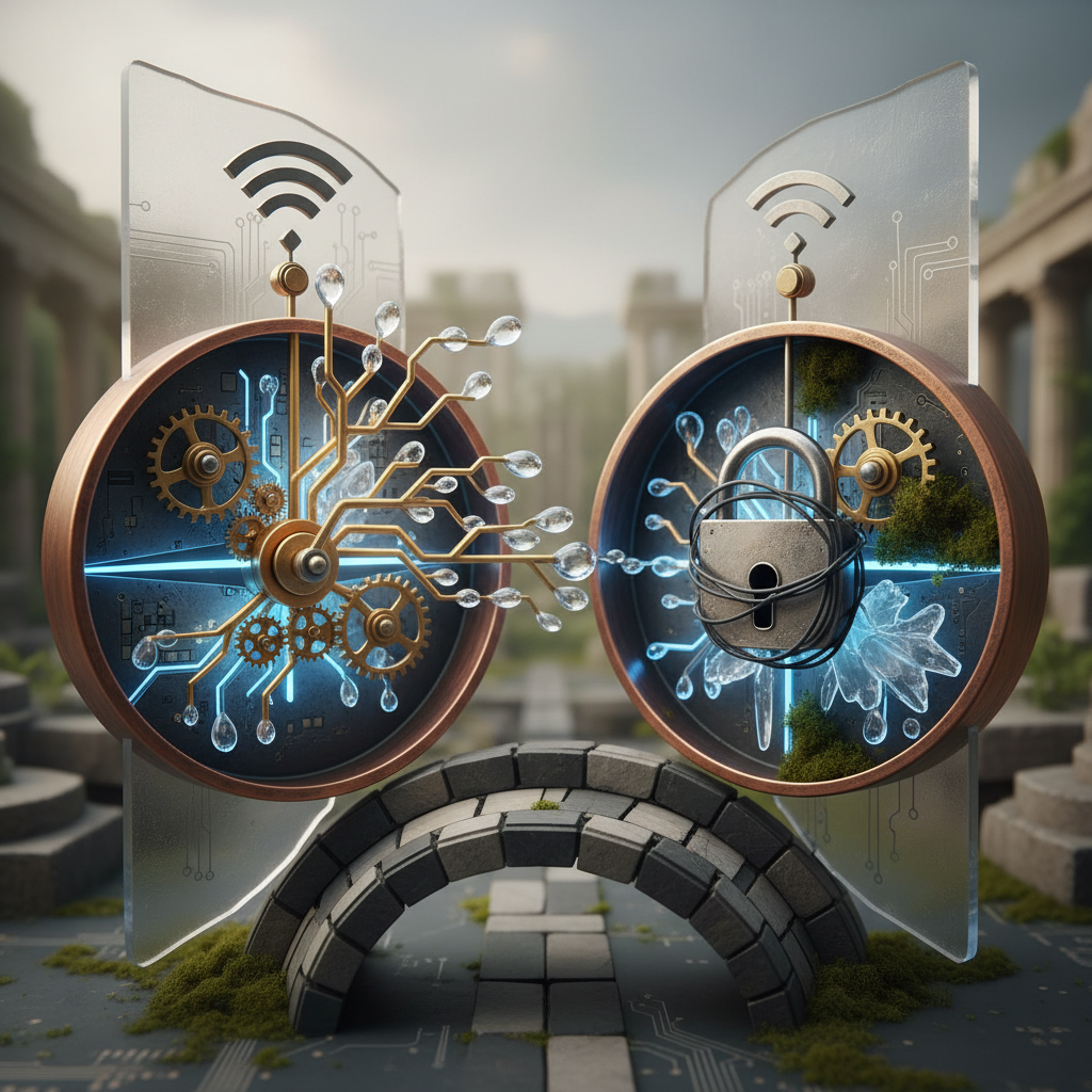 Inteligencia-Artificial-