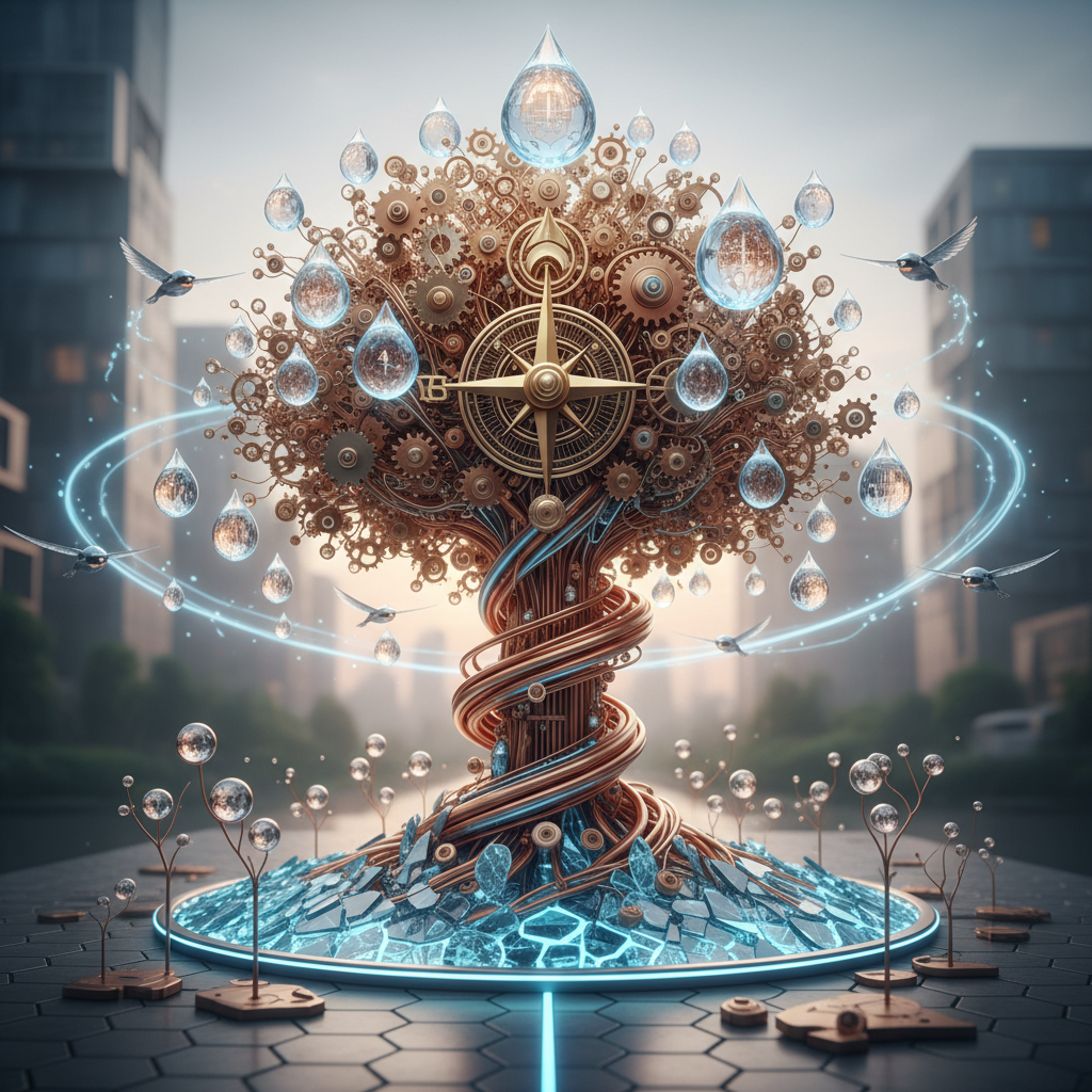 Inteligencia-Artificial-