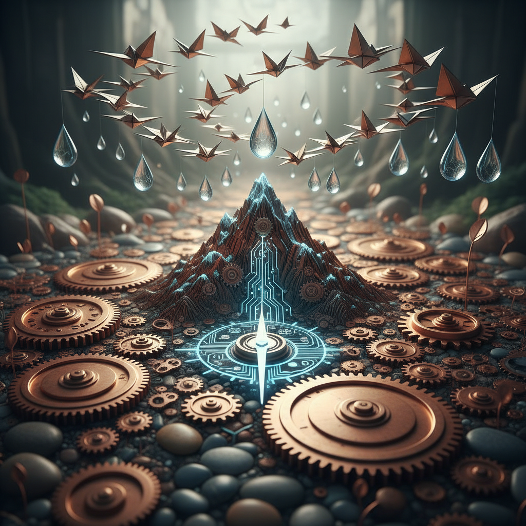Inteligencia-Artificial-