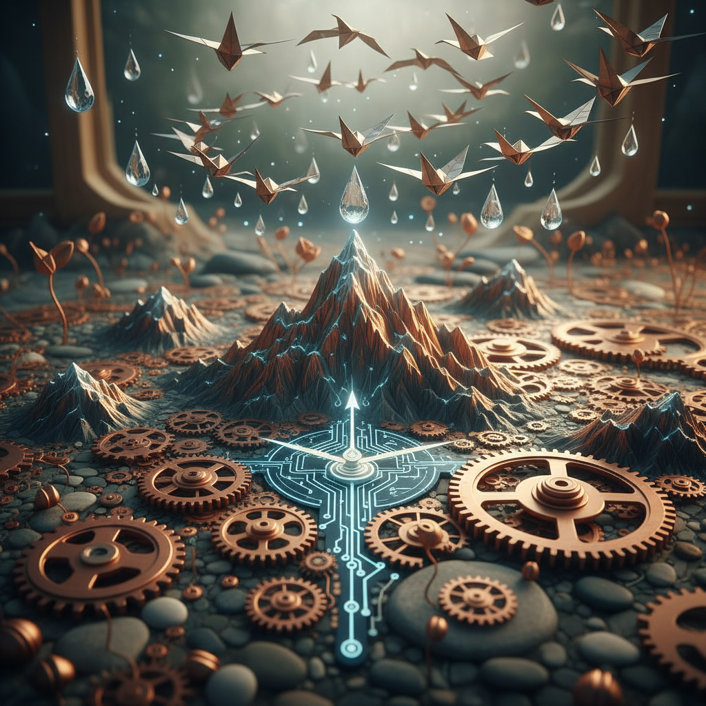 Inteligencia-Artificial-