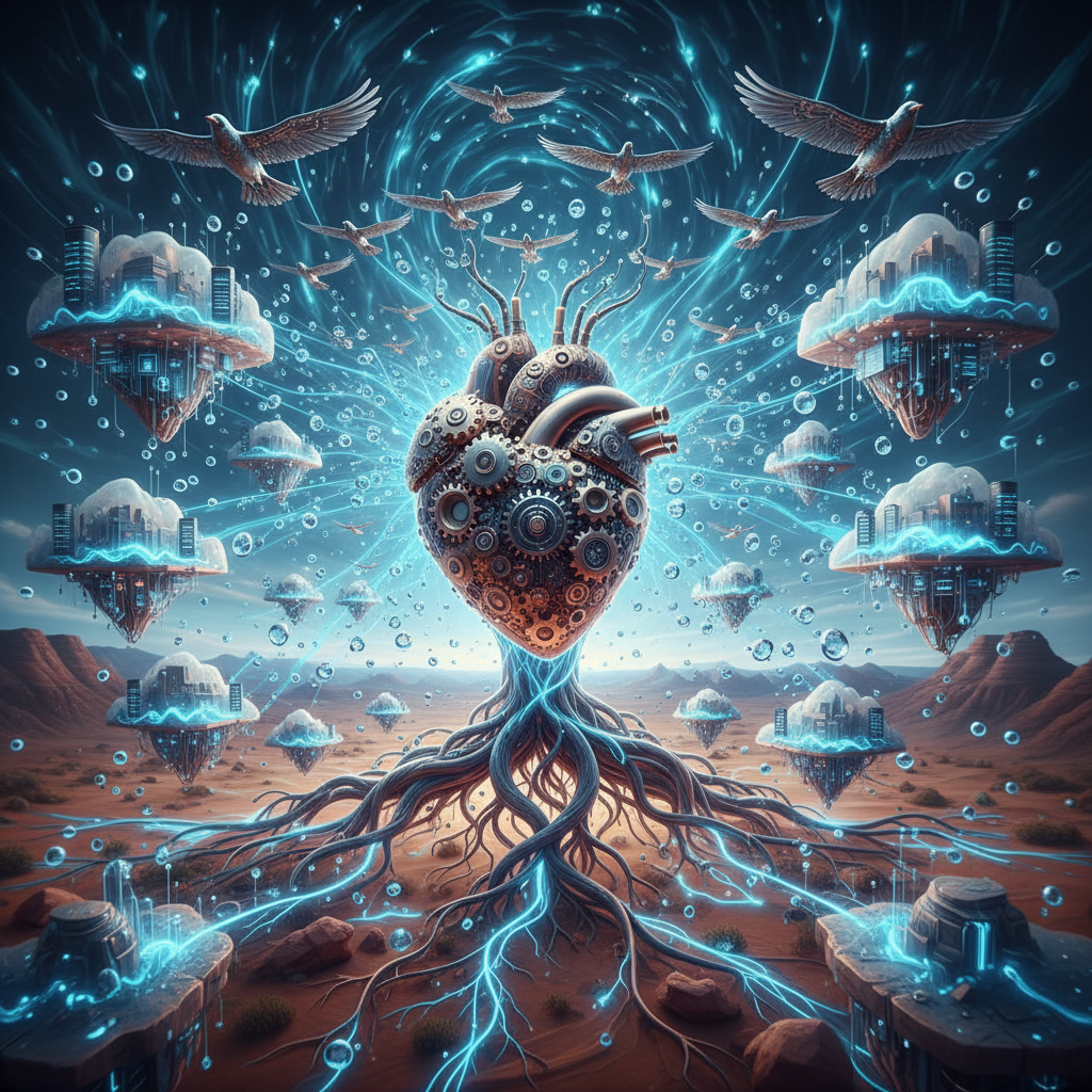 Inteligencia-Artificial-
