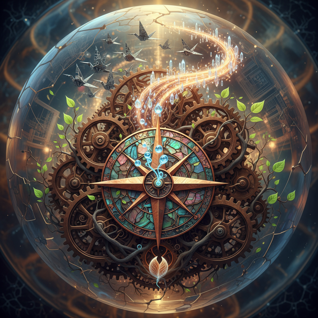 Inteligencia-Artificial-