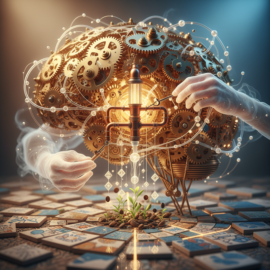 Inteligencia-Artificial-