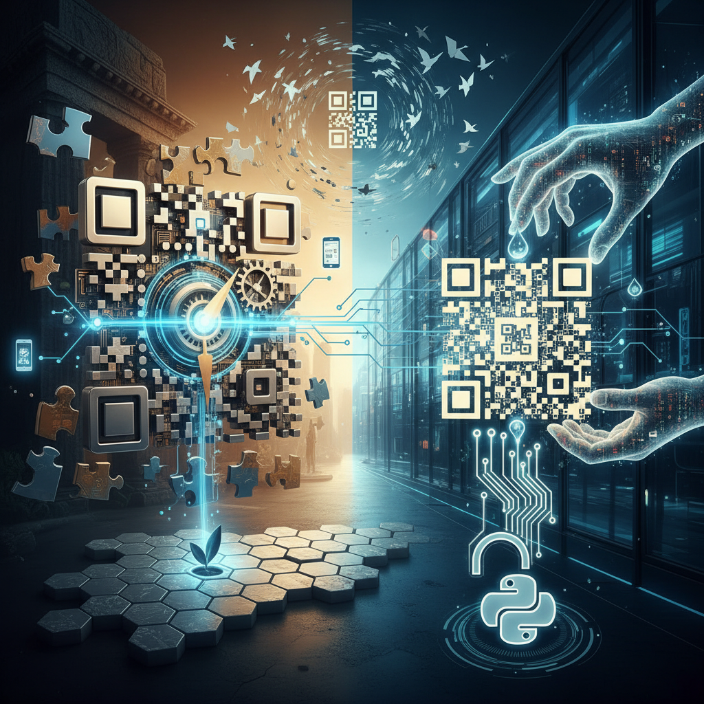Inteligencia-Artificial-