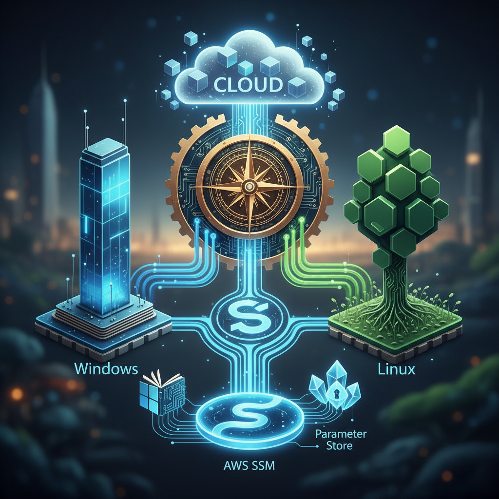 Inteligencia-Artificial-