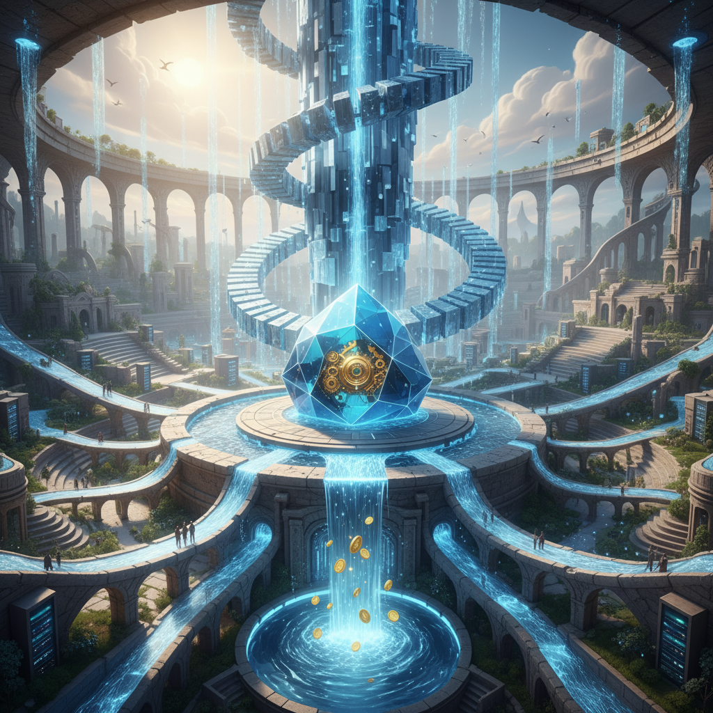 Inteligencia-Artificial-
