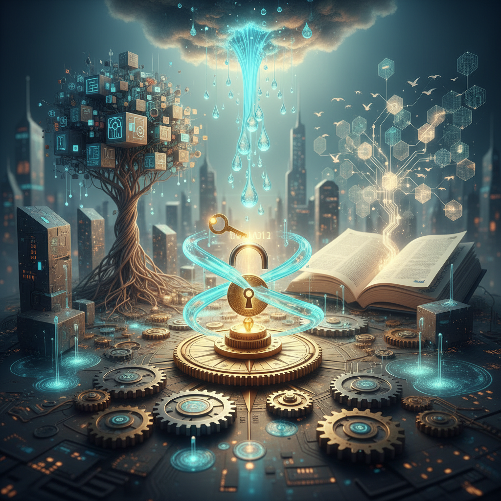 Inteligencia-Artificial-