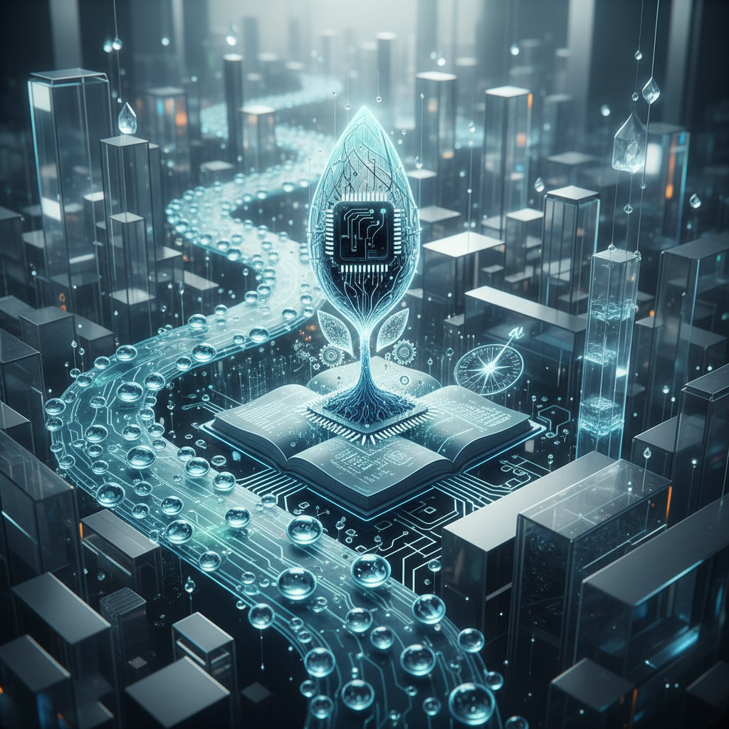 Inteligencia-Artificial-