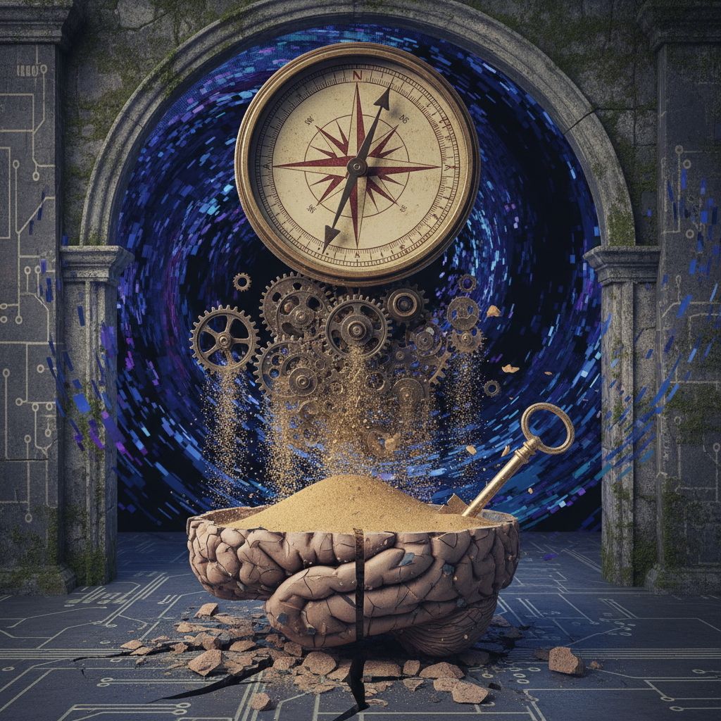 Inteligencia-Artificial-
