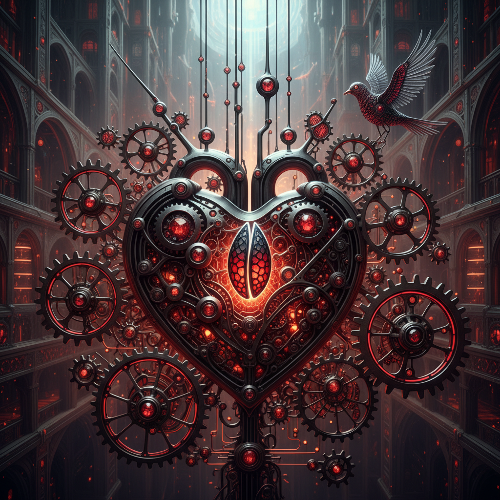 Inteligencia-Artificial-