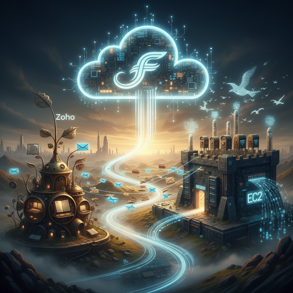 Inteligencia-Artificial-