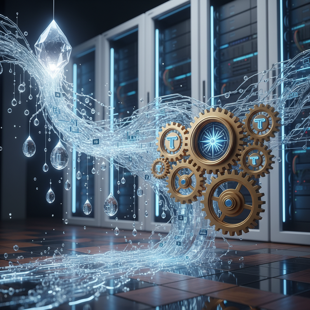 Inteligencia-Artificial-