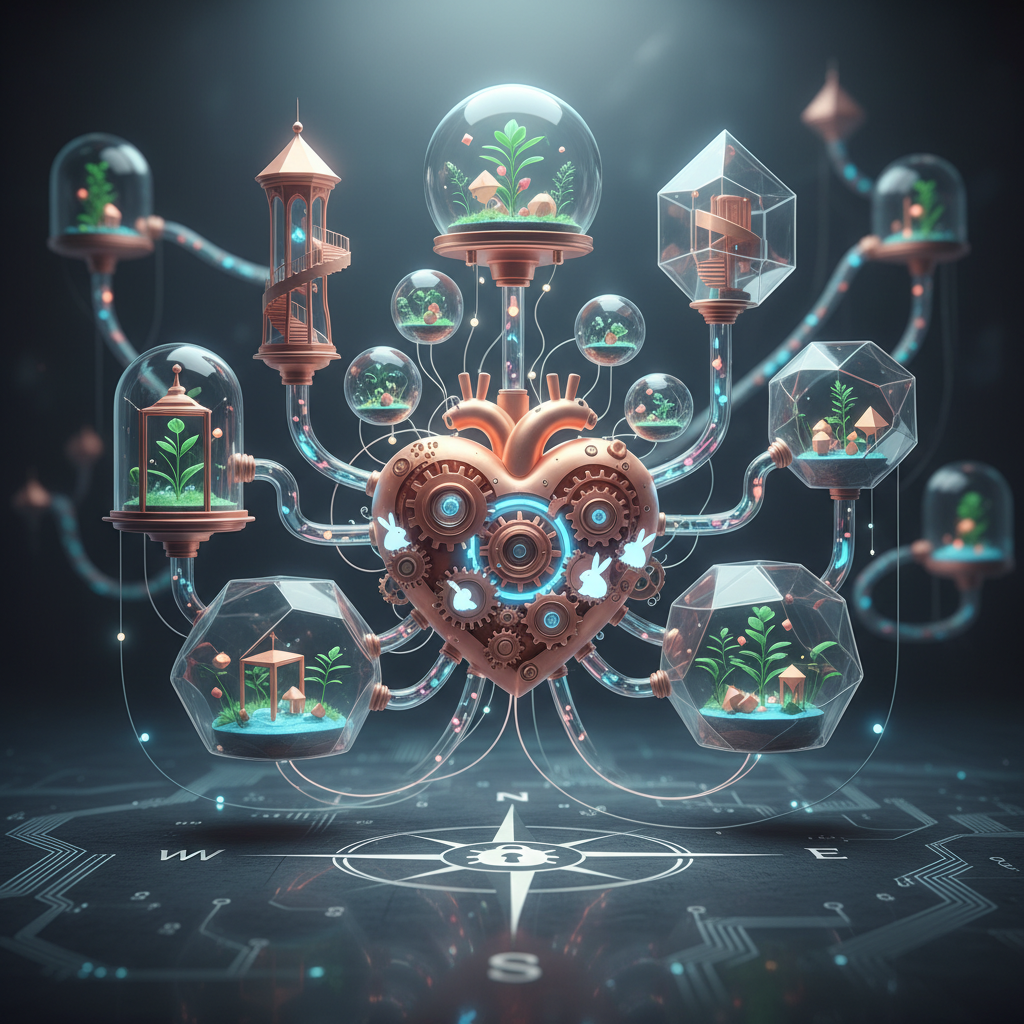 Inteligencia-Artificial-
