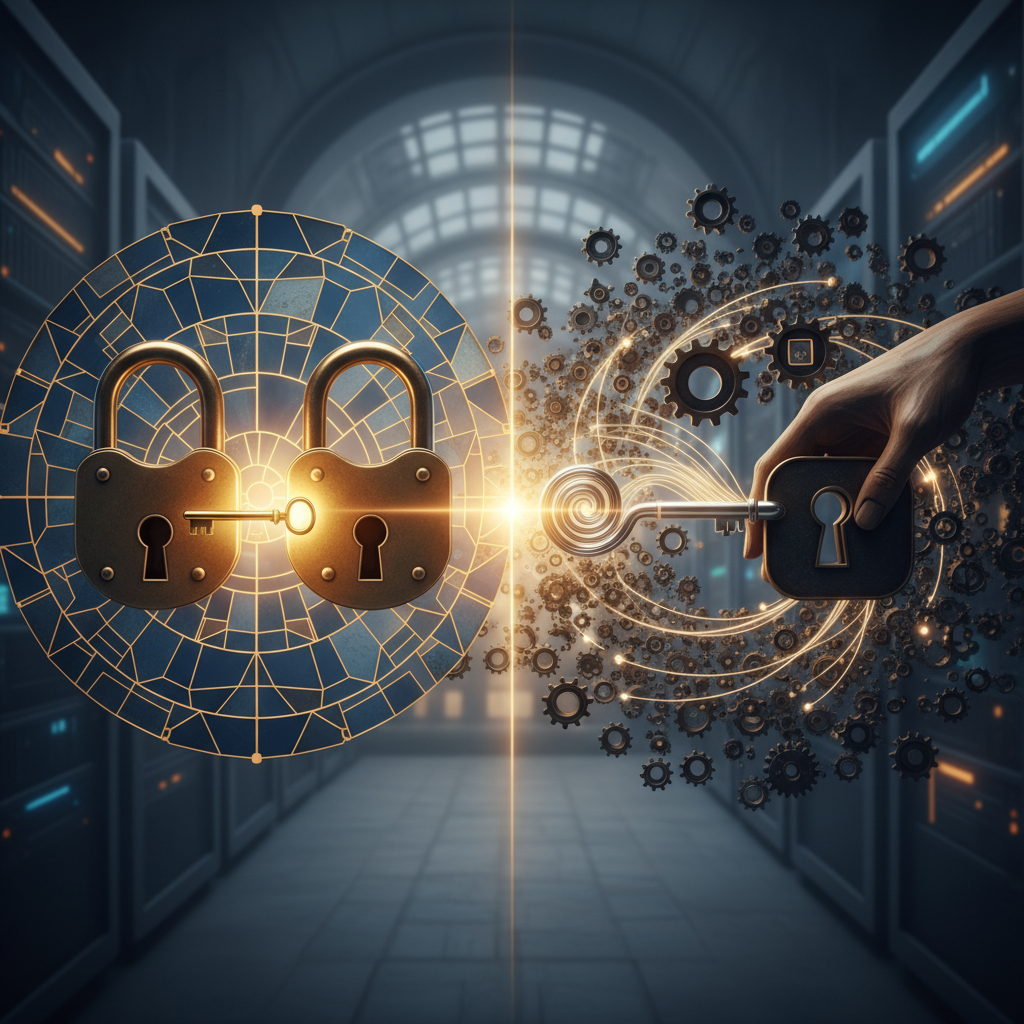 Inteligencia-Artificial-