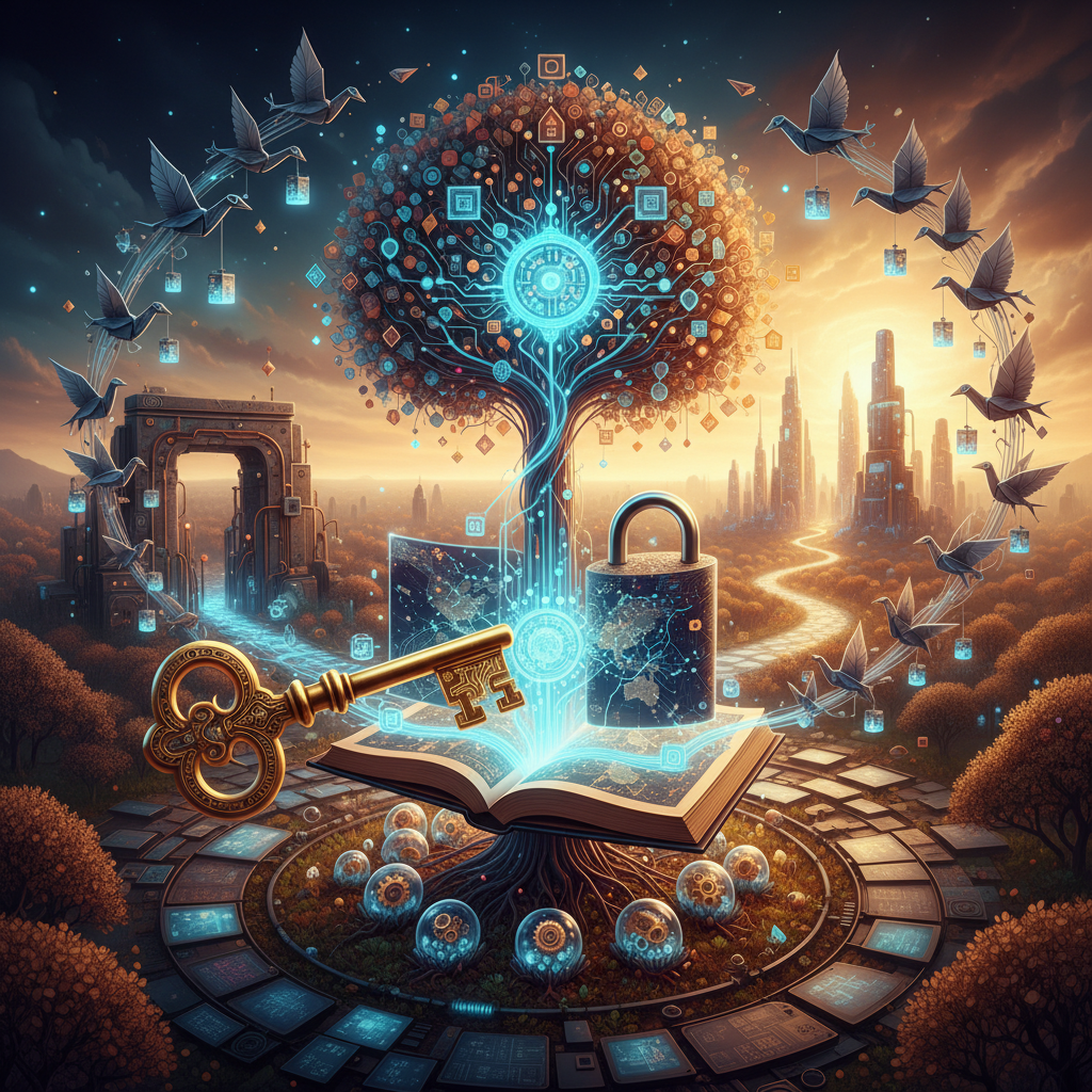 Inteligencia-Artificial-
