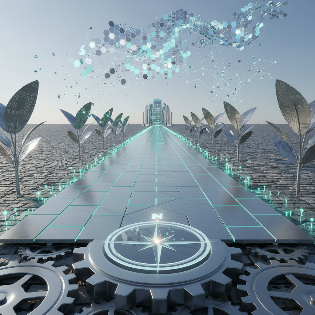 Inteligencia-Artificial-