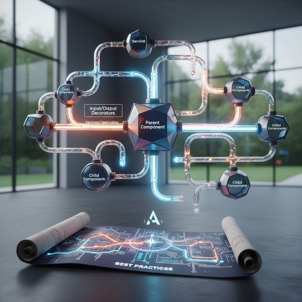 Inteligencia-Artificial-