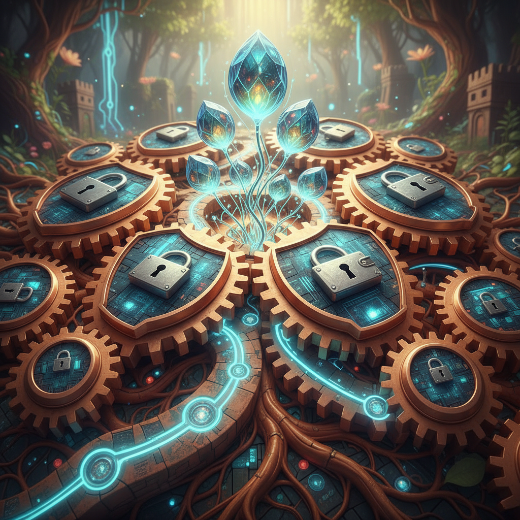 Inteligencia-Artificial-