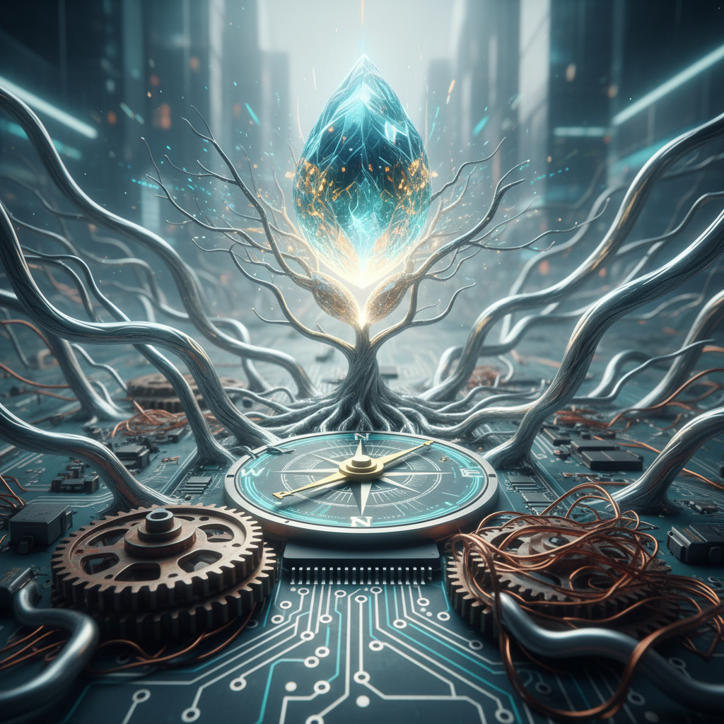 Inteligencia-Artificial-