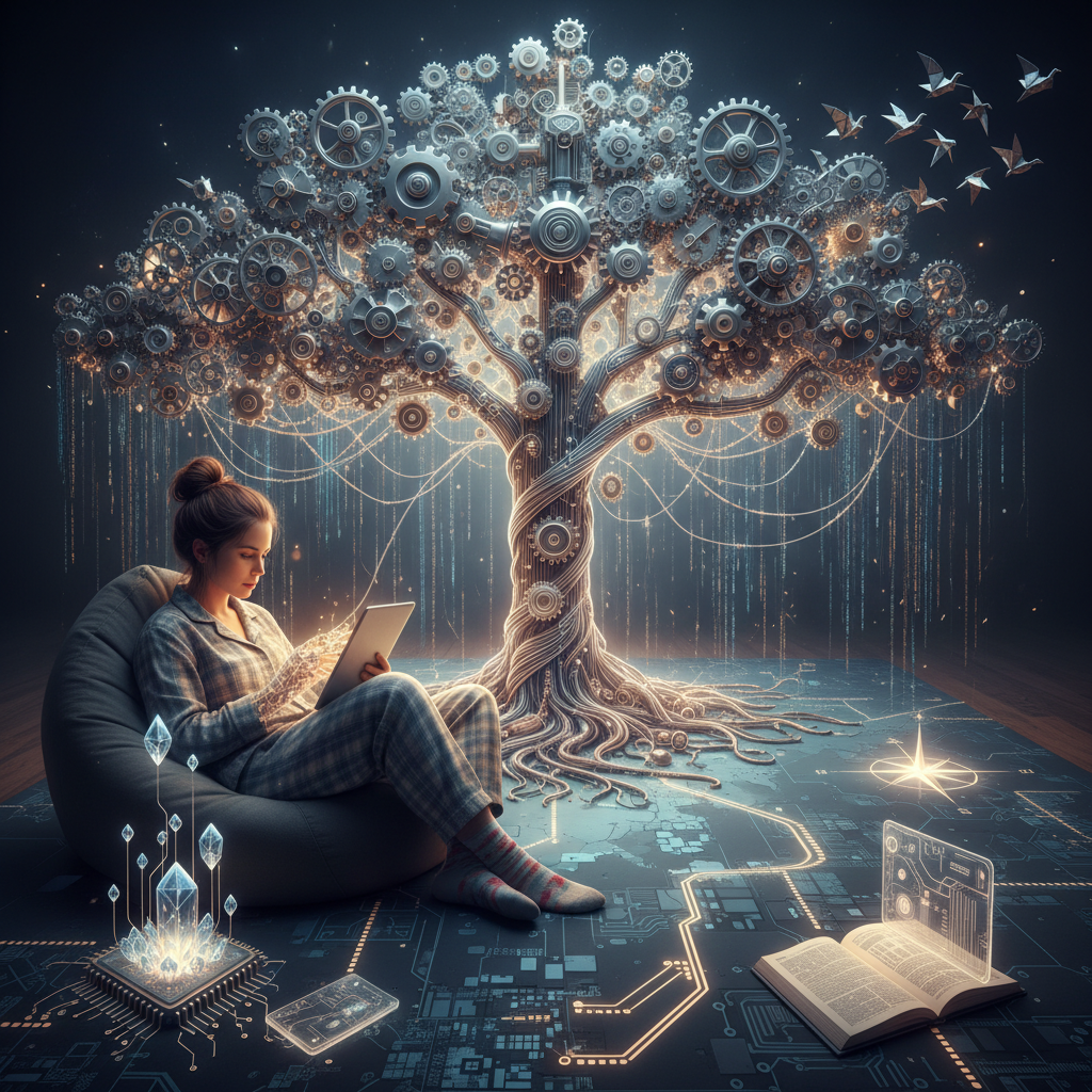 Inteligencia-Artificial-