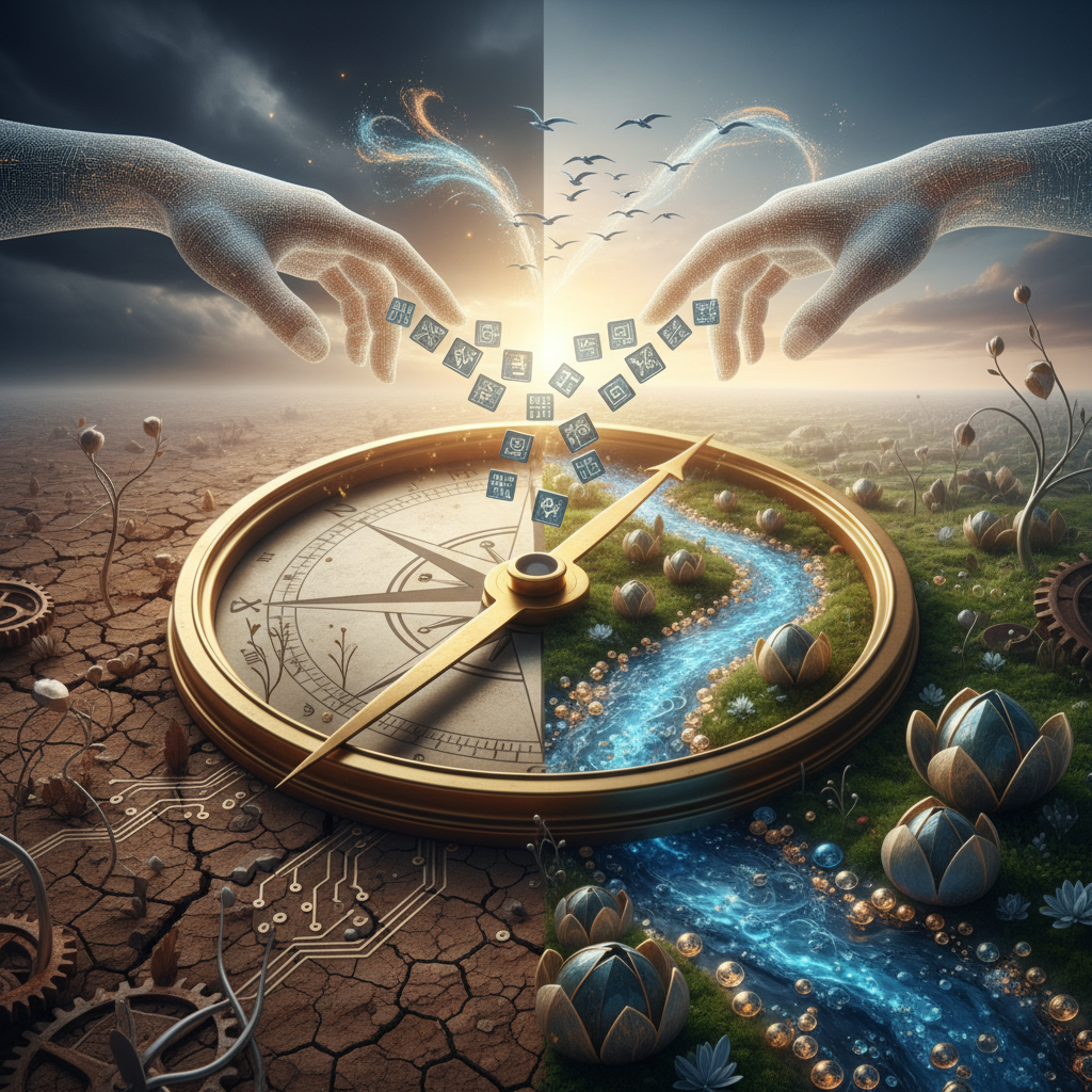 Inteligencia-Artificial-