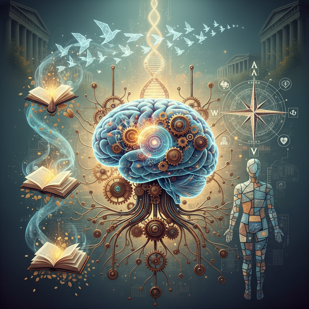 Inteligencia-Artificial-