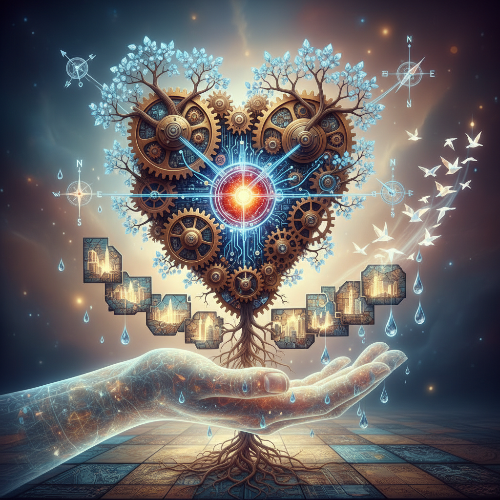 Inteligencia-Artificial-