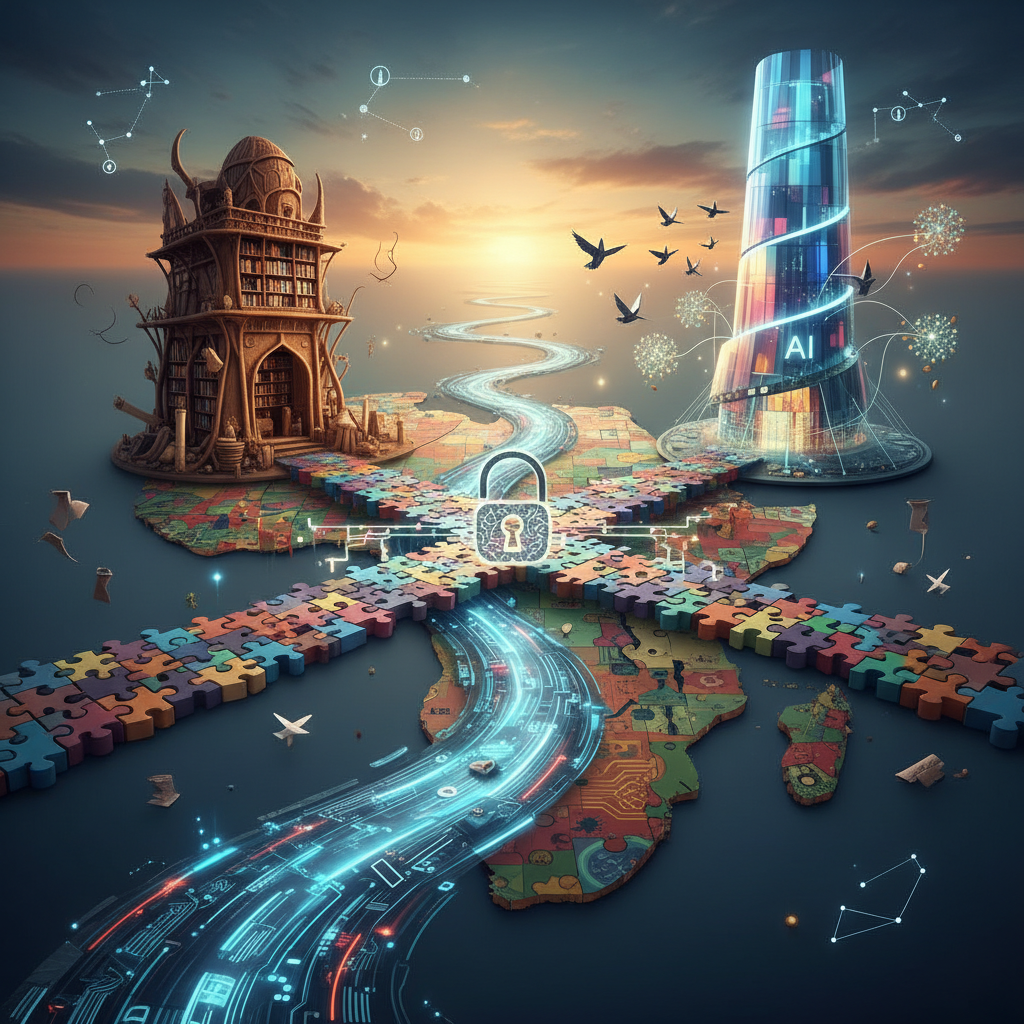 Inteligencia-Artificial-