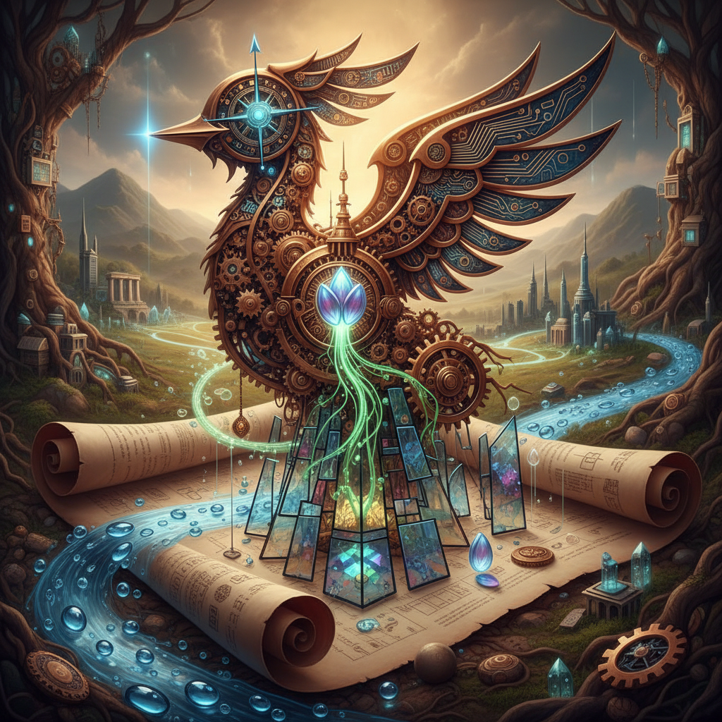 Inteligencia-Artificial-