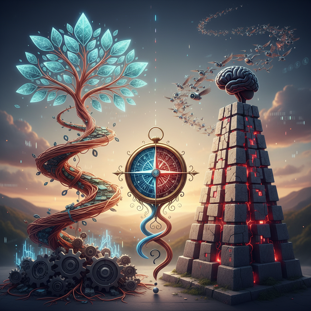 Inteligencia-Artificial-