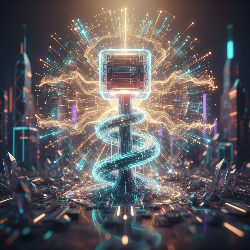 Inteligencia-Artificial-