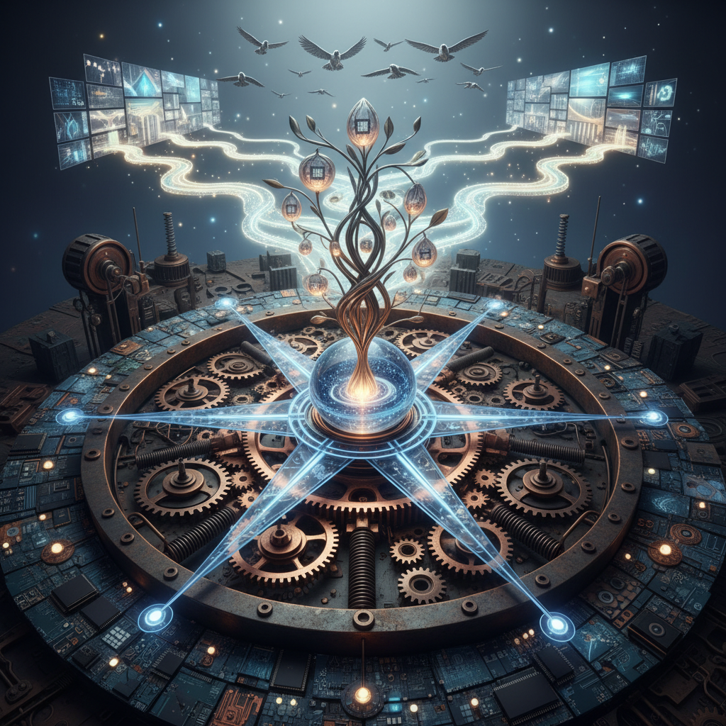 Inteligencia-Artificial-