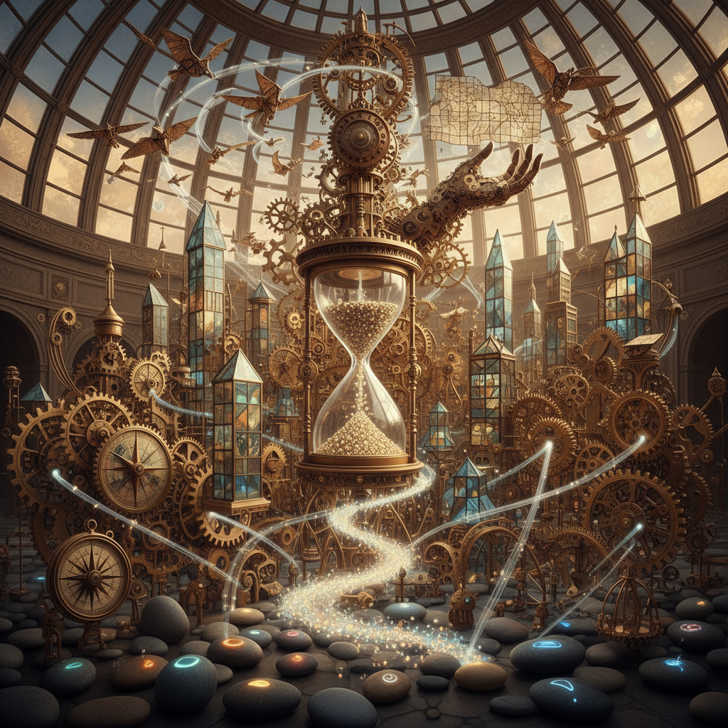 Inteligencia-Artificial-