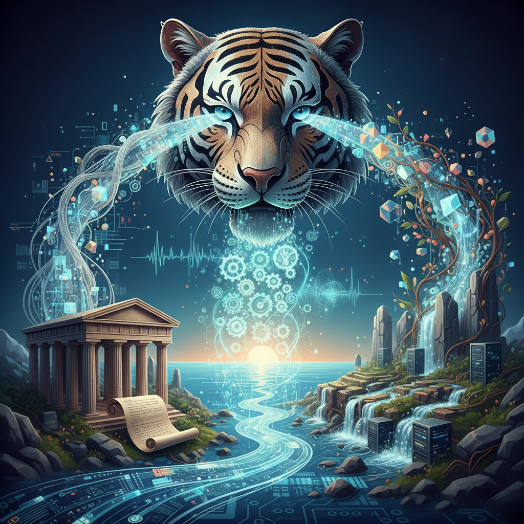 Inteligencia-Artificial-
