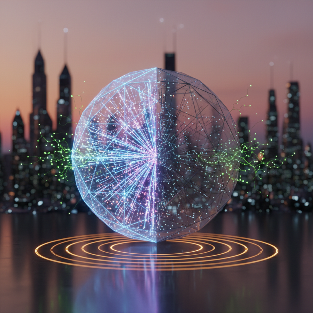 Inteligencia-Artificial-