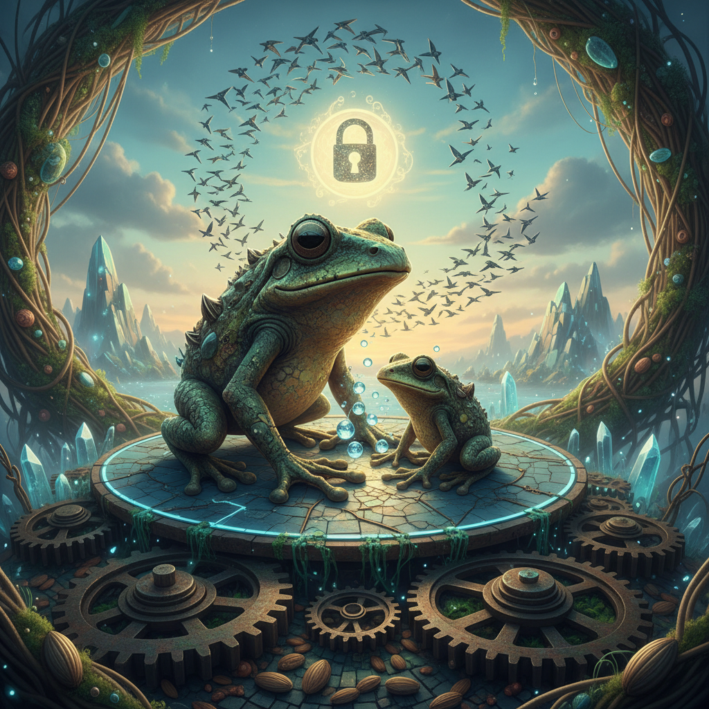 Inteligencia-Artificial-