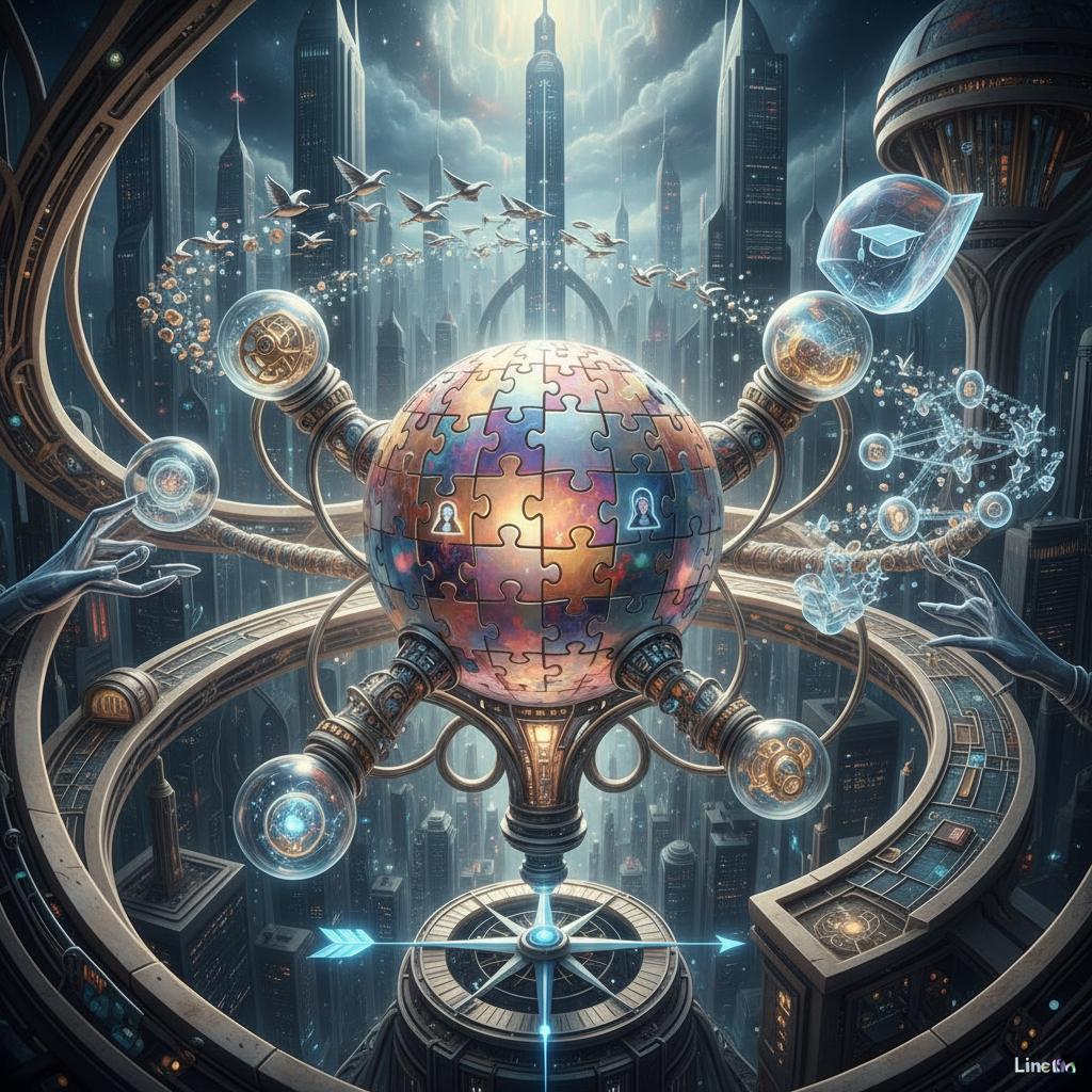 Inteligencia-Artificial-