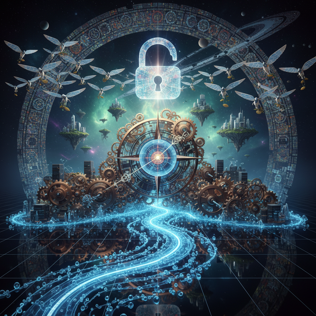 Inteligencia-Artificial-