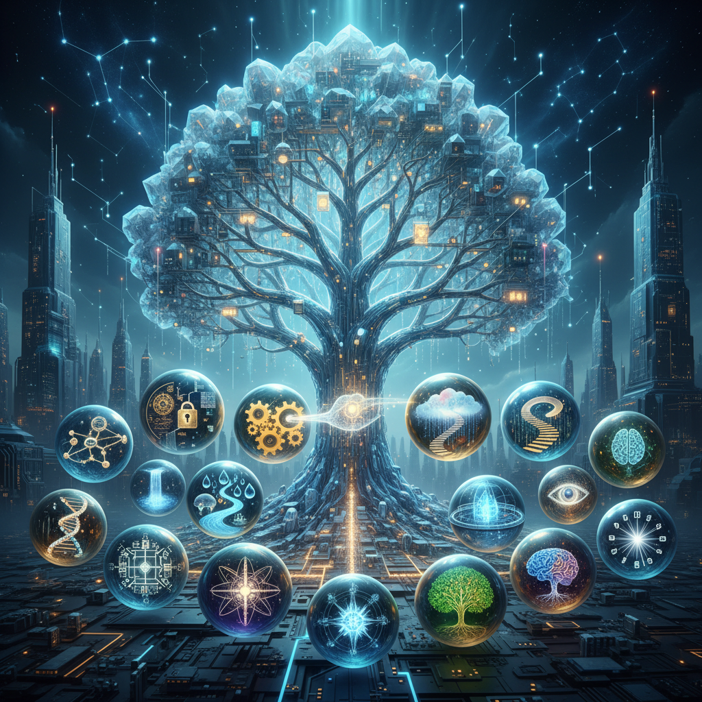 Inteligencia-Artificial-